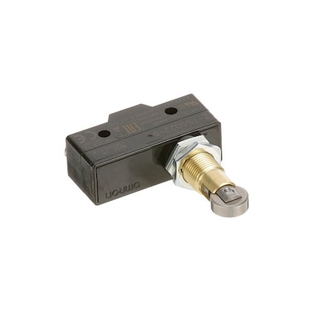 Stero Switch, Limit  Linear Actuator ELM580